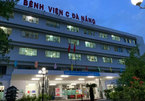 Doctor’s diary in locked down Da Nang hospital
