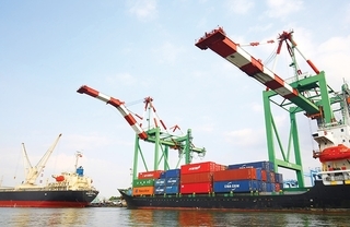 Aligning with trade remedy principles