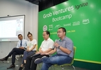 Vietnamese startups bag millions of US dollars despite COVID-19 pandemic