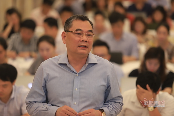 504 người Trung Quốc nhập cảnh trái phép vào 27 tỉnh thành Việt Nam