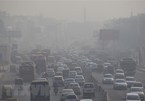 Air, noise pollution increases in southern urban areas