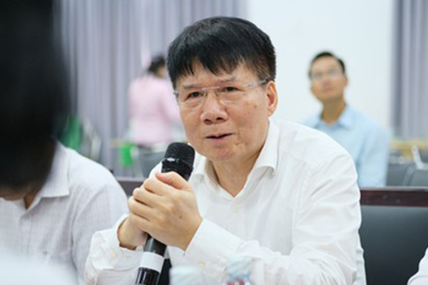 Bộ Y tế sẵn sàng thực hiện phương án cách ly tại nhà đối với Đà Nẵng