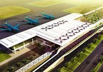 VN Civil Aviation Authority's plans for new Quang Tri Airport face opposition