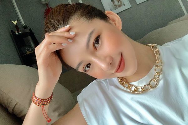 Lưu Đê Ly là ai?