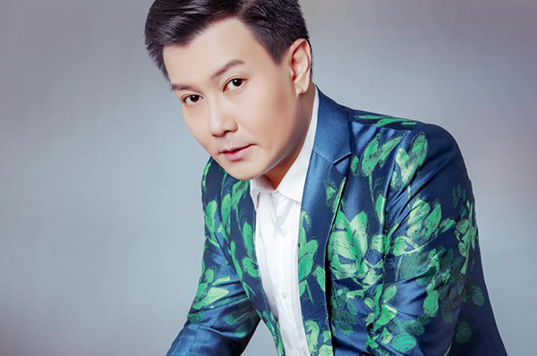 Bố NSƯT Tuấn Phương: Phương phải lọc máu, gia đình vẫn nợ tiền bệnh viện