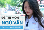 Ban chỉ đạo 24 TX.Tân Uyên: Tổng kết thực hiện Quyết định số 49/2015/QĐ