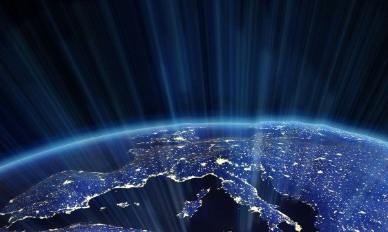 Đại dịch Covid-19 sẽ làm chậm việc triển khai 5G ở châu Âu