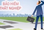 Bảo hiểm thất nghiệp có được cộng dồn không?