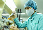 Vietnam’s second COVID-19 vaccine to be trialled