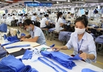 VN businesses slow in preparing to enjoy preferential tariffs in EVFTA