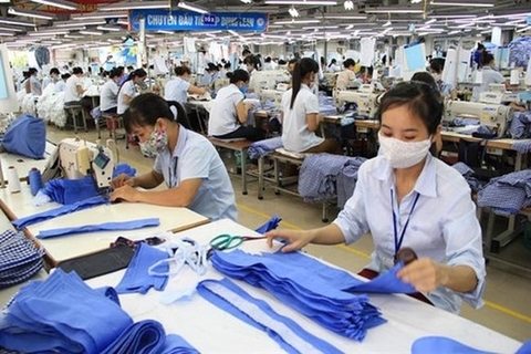 VN businesses slow in preparing to enjoy preferential tariffs in EVFTA