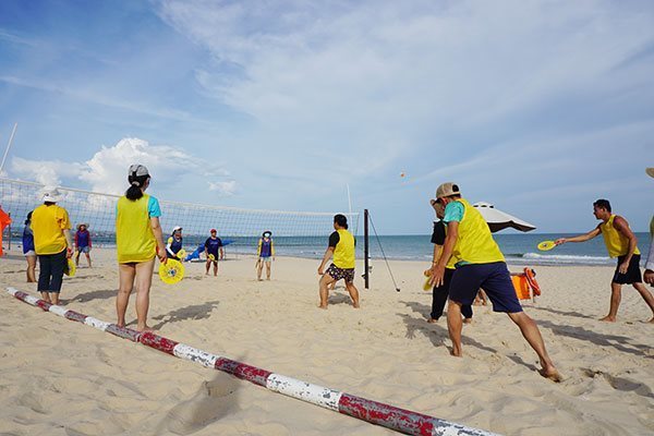 Travel companies ask for support due to increasing tour cancellations