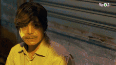 'Gạo nếp gạo tẻ 2' tập 23, Hải xấu hổ ngồi nghe các con trách mắng