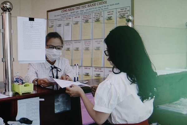 6 tháng đầu năm, Đắk Lắk thu ngân sách đạt 47% dự toán năm