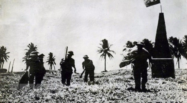 https://vnn-imgs-f.vgcloud.vn/2020/08/05/13/vietnam-people-s-navy-grows-strong.jpg?s=schyNsTfyNI7uSbFKCennQ&width=0