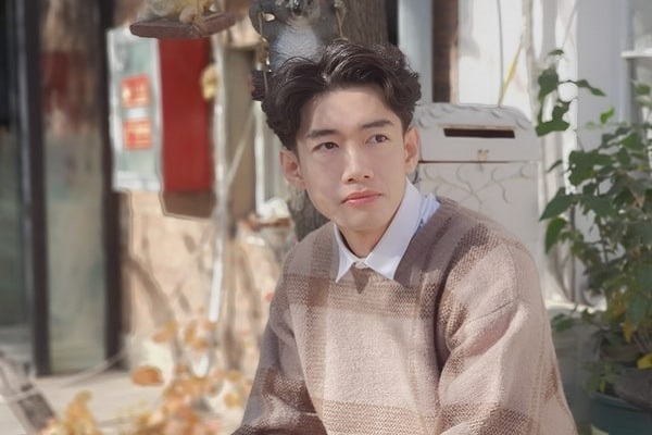 Vũ công Quang Đăng: Cuốn sách hay là một cánh cửa bí mật