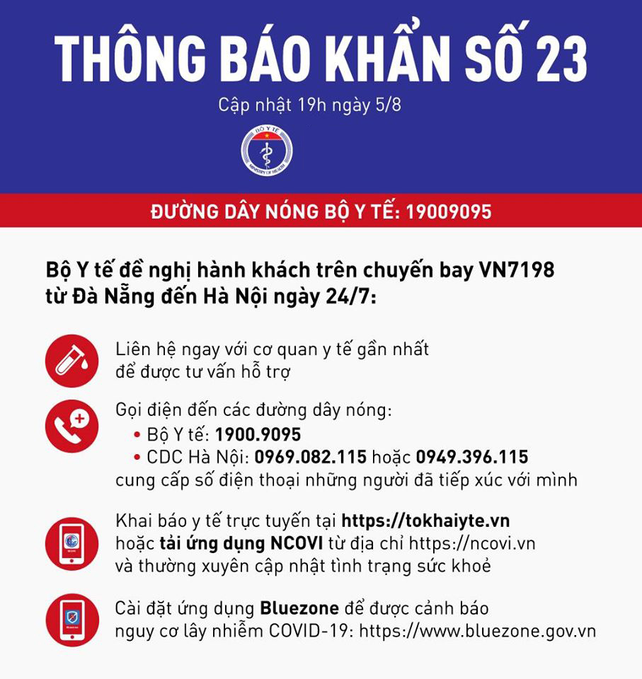 Lịch thi đấu bóng đá hôm nay 20/10