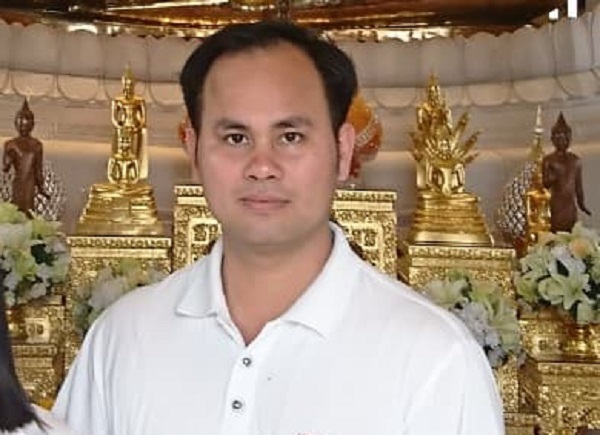'Nếu được chọn lựa lại, tôi vẫn đi con đường học nghề'
