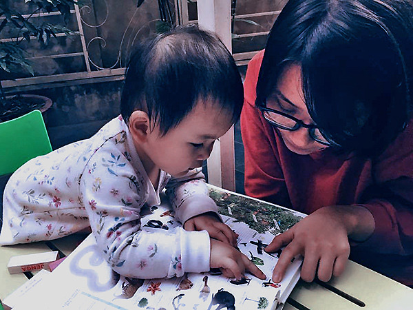 Văn hoá đọc trước sự xâm lấn của Facebook, Youtube