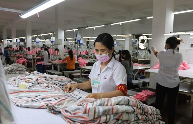 VIETNAM'S BUSINESS NEWS HEADLINES AUGUST 8