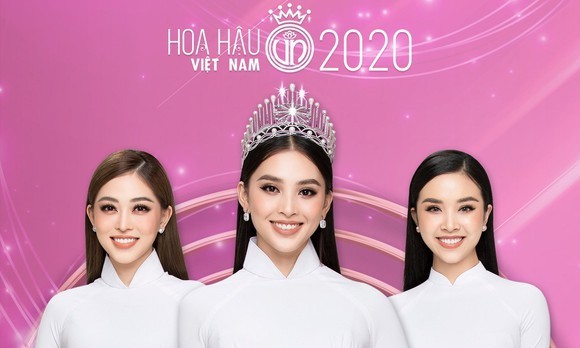 Miss Vietnam to be delayed