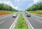 Bidding to open for North-South Expressway project