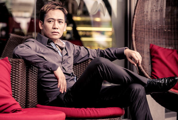 Cần làm rõ phát ngôn thách thức của ca sĩ Duy Mạnh