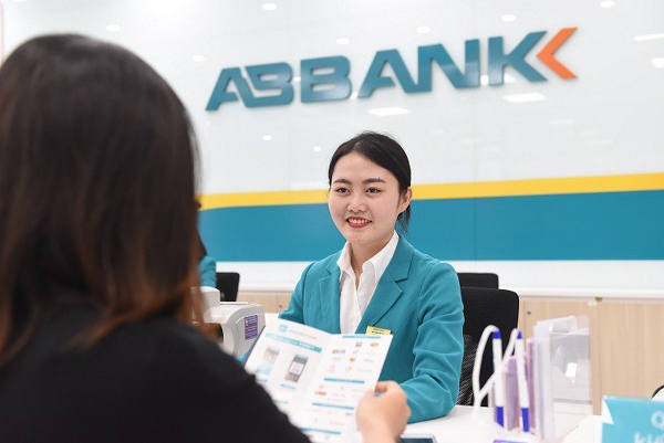 2 gói tín dụng ABBank ưu đãi doanh nghiệp siêu nhỏ