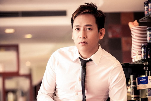 'Những nghệ sĩ cố tình vi phạm như Duy Mạnh, cần xử nghiêm'