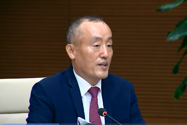 WHO lưu ý Việt Nam 3 bài học trong chống dịch Covid-19