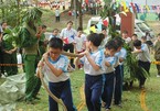 HCM City suspends summer activities for children