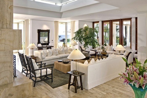 {keywords}