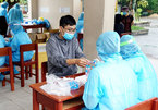 COVID-19 prevention work in Da Nang on the right track