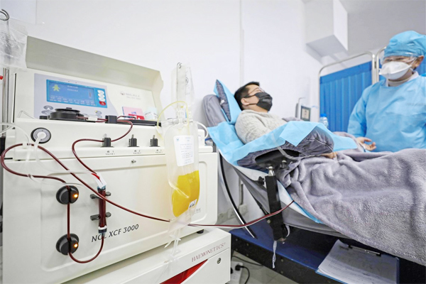 Hiện tượng mê sảng hay bị bỏ quên ở bệnh nhân Covid-19