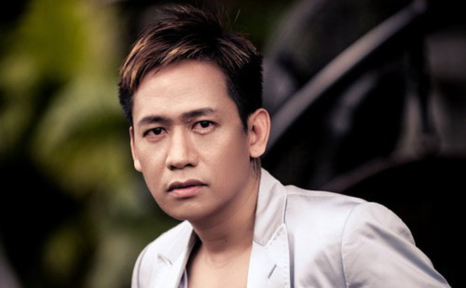 Ca sĩ Duy Mạnh nộp phạt 7,5 triệu đồng - VietNamNet