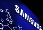 Nikkei Asian Review: Samsung Electronics looks to shift production to VN