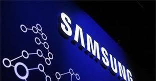 Nikkei Asian Review: Samsung Electronics looks to shift production to VN