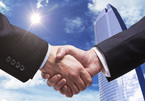 Real estate market: big investors prefer M&A deals