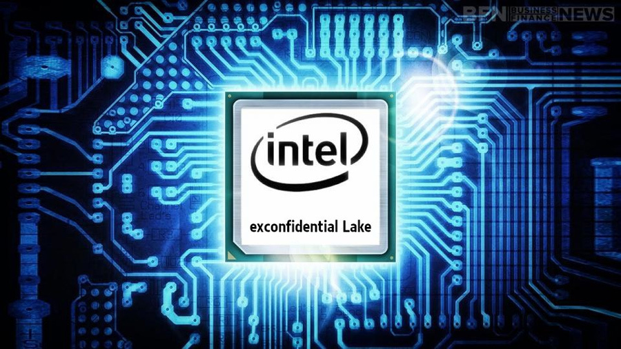 Intel điều tra vụ 20GB tài liệu nội bộ bị rò rỉ trực tuyến