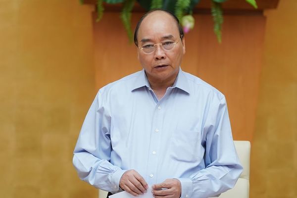 Cài Bluezone để chung tay đồng lòng chiến đấu chống Covid-19