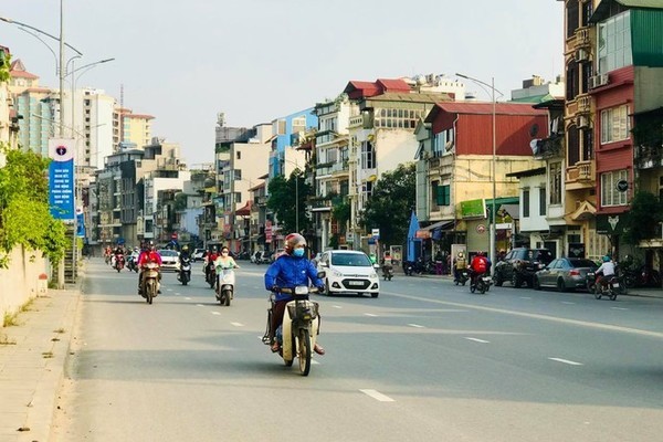 Phải giúp thế nào để người nghèo tự sản xuất, tự kinh doanh được