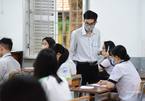 Bộ Tài chính đề nghị tiếp tục trả phụ cấp thâm niên cho giáo viên