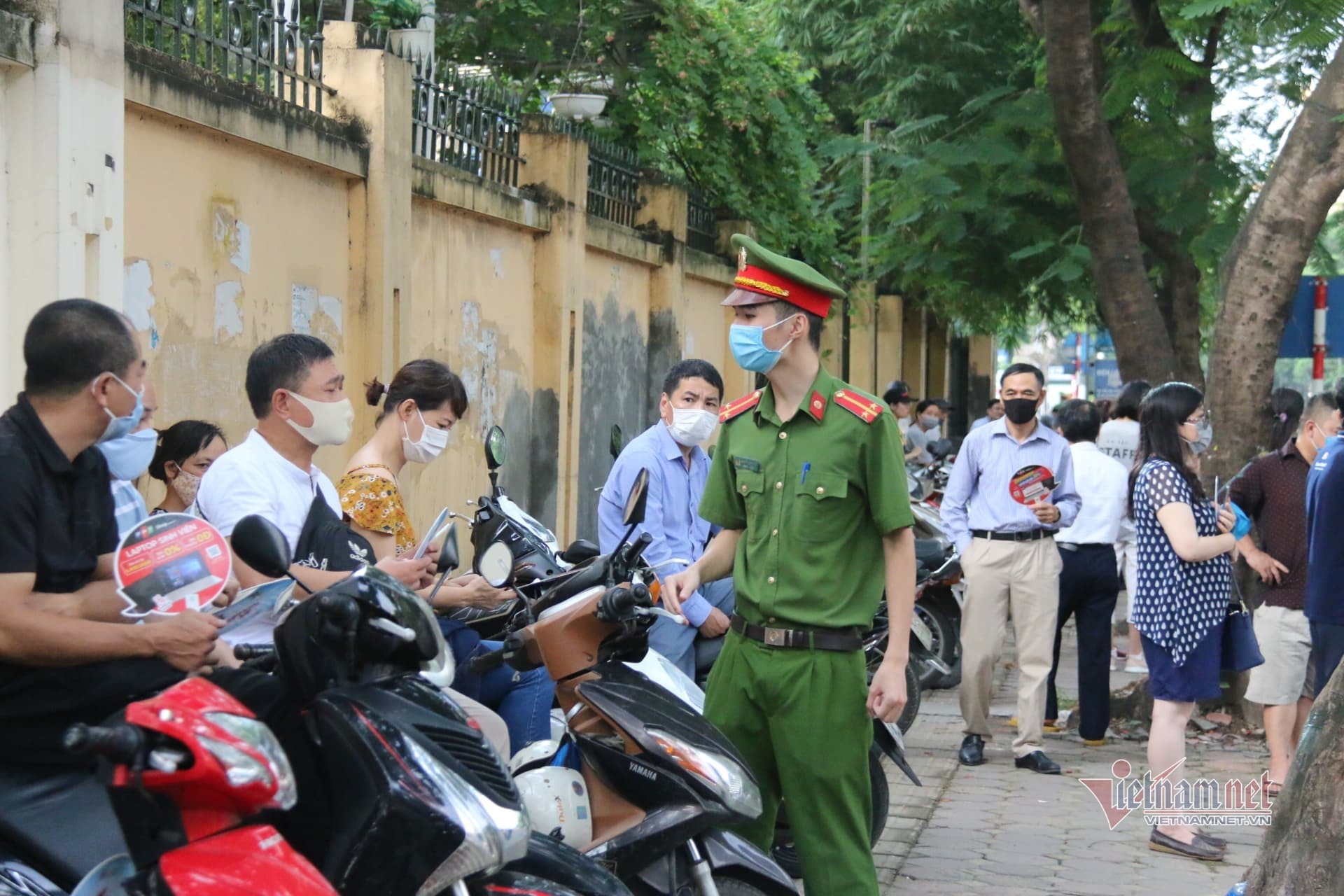 Soi kèo tài xỉu Bờ biển Ngà vs Togo hôm nay, 23h ngày 24/9