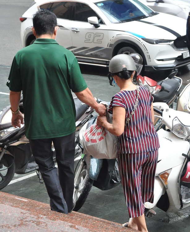 10 năm và những cơn địa chấn giá vàng