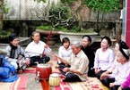 Hung Yen works to revive UNESCO-recognised Ca Tru singing