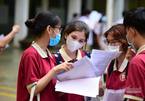Trường ĐH Y Hà Nội lấy điểm chuẩn cao nhất là 28,9
