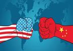 Chương mới của quan hệ Mỹ - Trung đầy rẫy đối đầu?