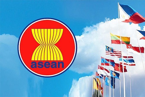 ASEAN Foreign Ministers release statement on regional peace, stability