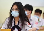 Điểm chuẩn 2 trường y lớn nhất Sài Gòn sẽ tăng