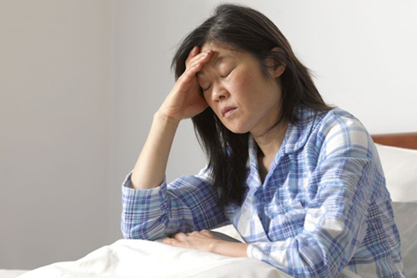 Dưỡng Tâm Minh hỗ trợ tạo giấc ngủ ngon giấc bằng phương pháp y học cổ truyền
